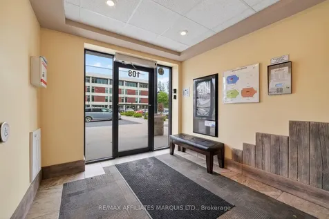 108 Second Street E Cornwall ON K6H 3H1