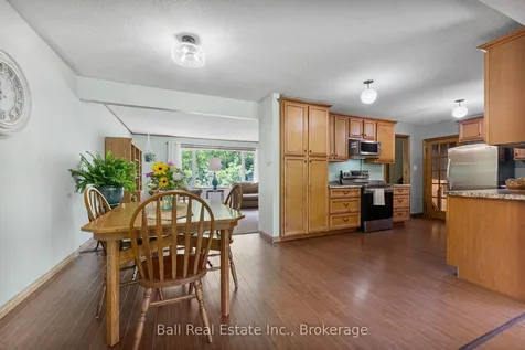 63 Buckhill Road Hastings Highlands ON K0L 1C0
