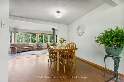 63 Buckhill Road Hastings Highlands ON K0L 1C0