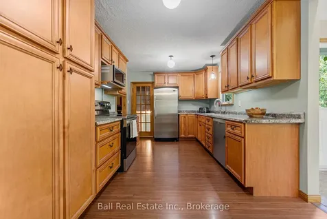 63 Buckhill Road Hastings Highlands ON K0L 1C0