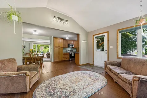 63 Buckhill Road Hastings Highlands ON K0L 1C0