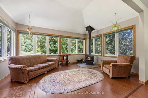 63 Buckhill Road Hastings Highlands ON K0L 1C0
