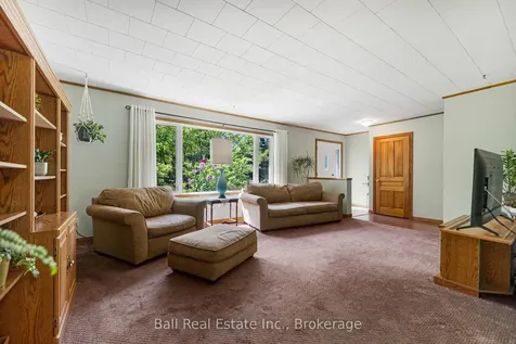 63 Buckhill Road Hastings Highlands ON K0L 1C0