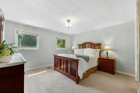 63 Buckhill Road Hastings Highlands ON K0L 1C0