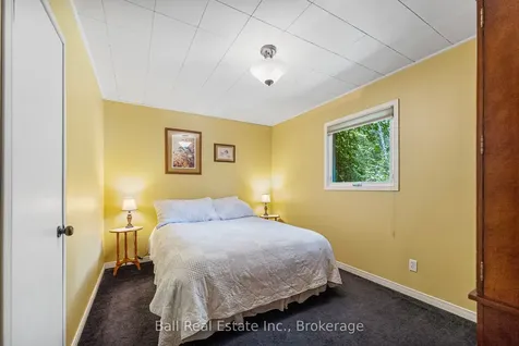63 Buckhill Road Hastings Highlands ON K0L 1C0