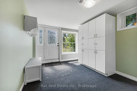 63 Buckhill Road Hastings Highlands ON K0L 1C0