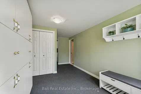 63 Buckhill Road Hastings Highlands ON K0L 1C0