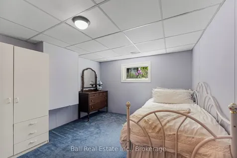 63 Buckhill Road Hastings Highlands ON K0L 1C0