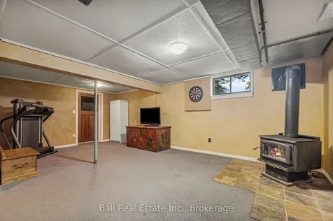 63 Buckhill Road Hastings Highlands ON K0L 1C0