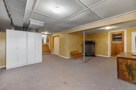 63 Buckhill Road Hastings Highlands ON K0L 1C0
