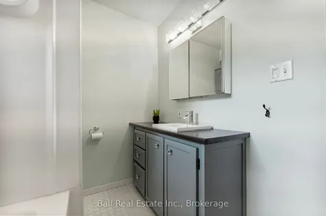 63 Buckhill Road Hastings Highlands ON K0L 1C0
