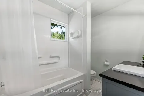 63 Buckhill Road Hastings Highlands ON K0L 1C0