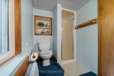 63 Buckhill Road Hastings Highlands ON K0L 1C0