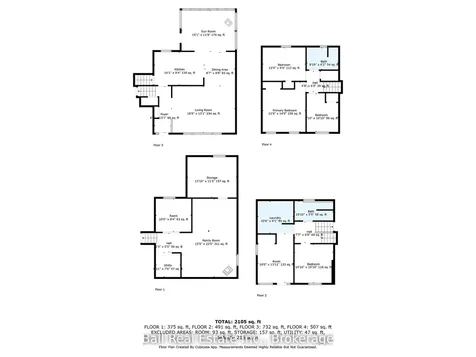 63 Buckhill Road Hastings Highlands ON K0L 1C0