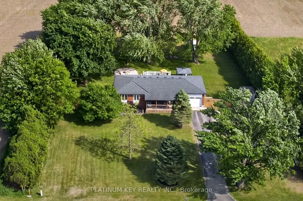8271 Glengyle Drive Strathroy-caradoc ON N7G 3H3