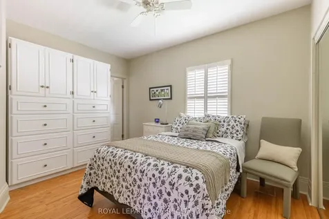 110 Highland Avenue St. Catharines ON L2R 4J2