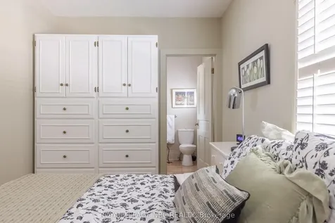 110 Highland Avenue St. Catharines ON L2R 4J2