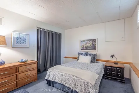 110 Highland Avenue St. Catharines ON L2R 4J2