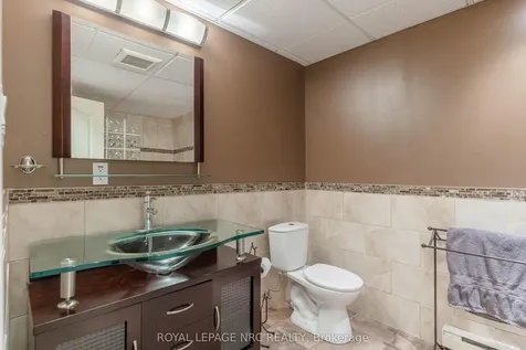 110 Highland Avenue St. Catharines ON L2R 4J2