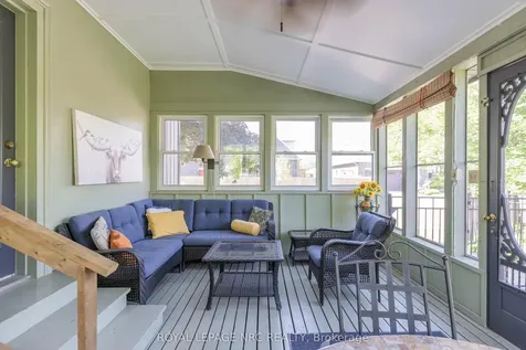110 Highland Avenue St. Catharines ON L2R 4J2