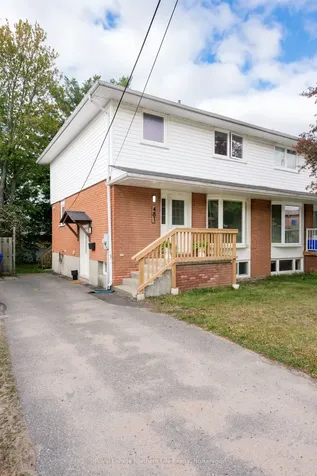 481 Ski Club Road North Bay ON P1B 7R3