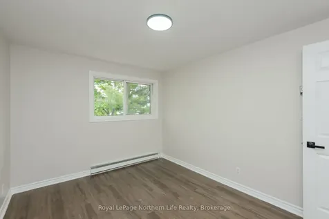 481 Ski Club Road North Bay ON P1B 7R3