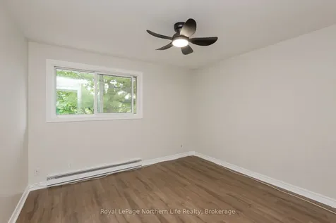 481 Ski Club Road North Bay ON P1B 7R3