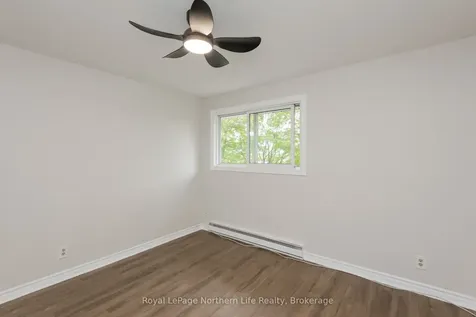 481 Ski Club Road North Bay ON P1B 7R3