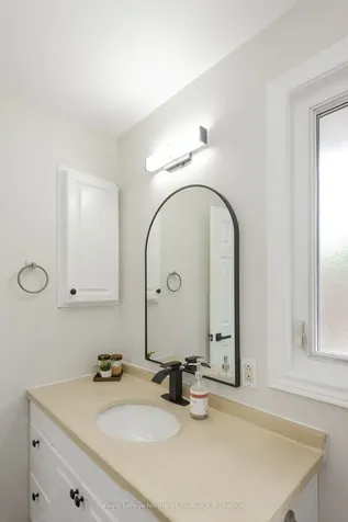 481 Ski Club Road North Bay ON P1B 7R3