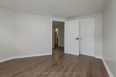 481 Ski Club Road North Bay ON P1B 7R3