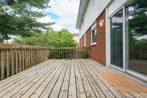 481 Ski Club Road North Bay ON P1B 7R3