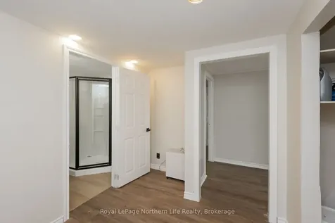 481 Ski Club Road North Bay ON P1B 7R3