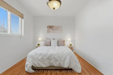 25 Summers Drive Thorold ON L2V 5C4