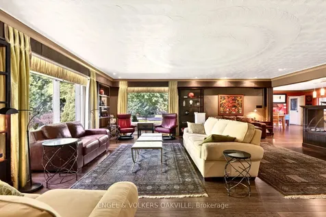 39 Hunter Road Niagara-on-the-lake ON L0S 1J0