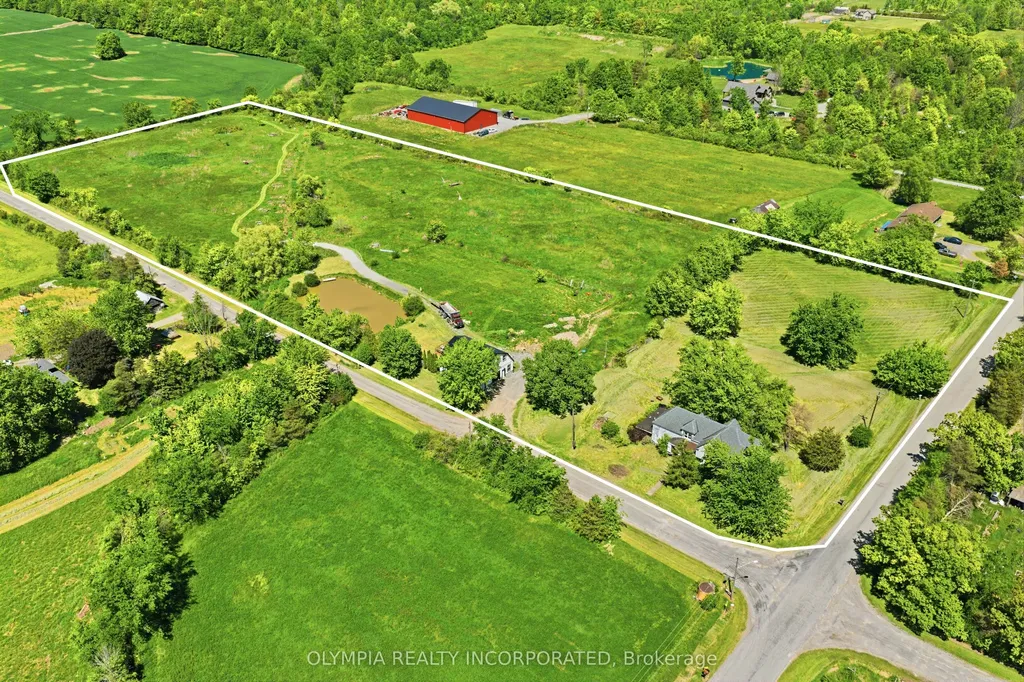 8131 Ridge Road Niagara Falls ON L3B 5N7