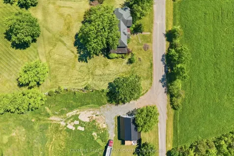 8131 Ridge Road Niagara Falls ON L3B 5N7