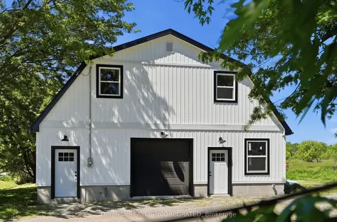 8131 Ridge Road Niagara Falls ON L3B 5N7