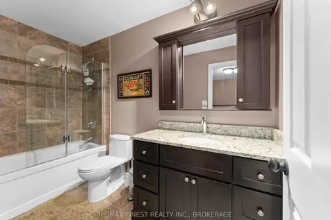 75 Barker Drive Kingston ON K7K 6X6