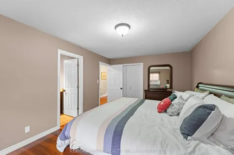 75 Barker Drive Kingston ON K7K 6X6