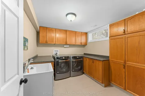 75 Barker Drive Kingston ON K7K 6X6