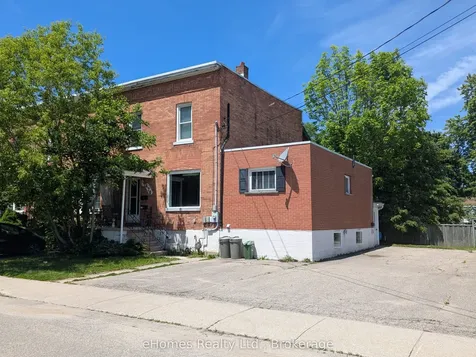 470 13th Street W Owen Sound ON N4K 3W7