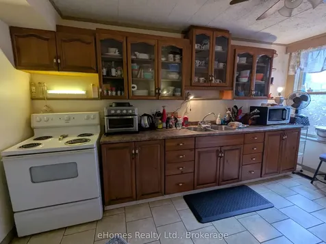 470 13th Street W Owen Sound ON N4K 3W7