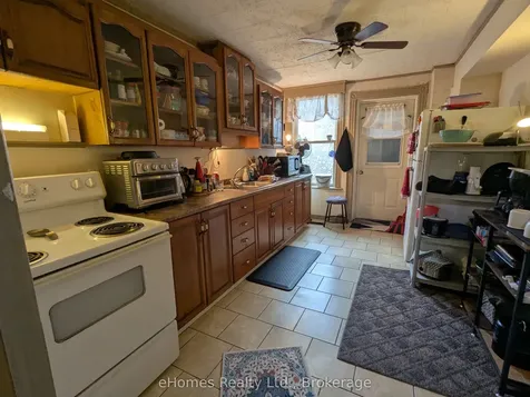 470 13th Street W Owen Sound ON N4K 3W7