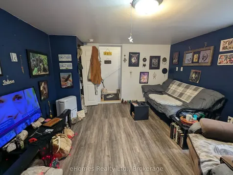 470 13th Street W Owen Sound ON N4K 3W7