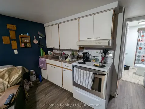 470 13th Street W Owen Sound ON N4K 3W7