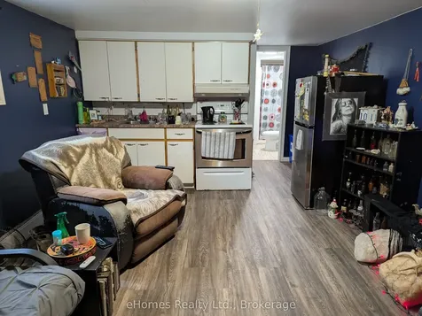 470 13th Street W Owen Sound ON N4K 3W7