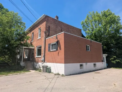470 13th Street W Owen Sound ON N4K 3W7