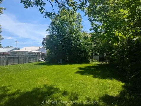 470 13th Street W Owen Sound ON N4K 3W7