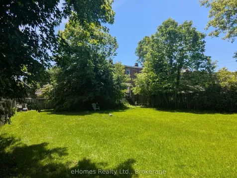 470 13th Street W Owen Sound ON N4K 3W7