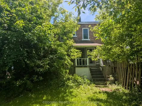 470 13th Street W Owen Sound ON N4K 3W7